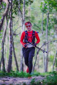 BIB: 
                            <button type="button" onclick="openModal(19503465)" class="btn btn-primary btn-sm float-right btn-popup" data-toggle="modal" data-target=".modal-high-quality">
                        <i class="fas fa-shopping-cart"></i> Add to Cart
                    </button>
                                            <button type="button" onclick="isThisMe(19503465, true)" class="btn btn-success btn-sm float-right btn-popup btn-isme hidden" data-toggle="tooltip" data-placement="bottom" title="นี่คือรูปของคุณใช่ไหม คลิกที่นี่เพื่อเอาเข้าอัลบั้ม">
                        <i class="fas fa-plus"></i> Add to album
                    </button>
                    <button type="button" onclick="isThisMe(19503465, false)" class="btn btn-warning btn-sm float-right btn-popup btn-isnotme hidden">
                        <i class="fas fa-ban"></i> Remove from album
                    </button>